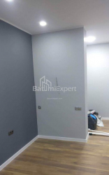 Пәтер 112 м² - Шалва Инасаридзе, Batumi, Грузия