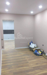 Пәтер 5-комн 112 m² - Шалва Инасаридзе, Batumi