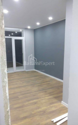 Пәтер 5-комн 112 m² - Шалва Инасаридзе, Batumi
