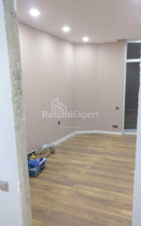 Пәтер 112 м² - Шалва Инасаридзе, Batumi, Грузия
