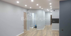 Пәтер 5-комн 112 m² - Шалва Инасаридзе, Batumi