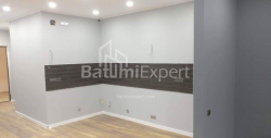 Пәтер 112 м² - Шалва Инасаридзе, Batumi, Грузия