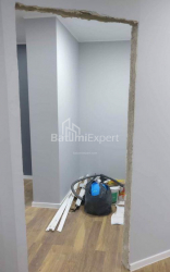 Пәтер 112 м² - Шалва Инасаридзе, Batumi, Грузия