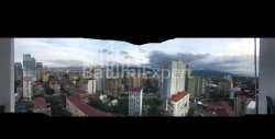 Пәтер 112 м² - Шалва Инасаридзе, Batumi, Грузия