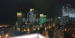 Пәтер 5-комн 112 m² - Шалва Инасаридзе, Batumi