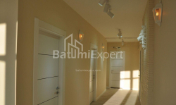Пәтер 106 м² - Иване Джавахишвили, Batumi, Грузия