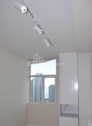 Пәтер 106 м² - Иване Джавахишвили, Batumi, Грузия