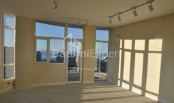 Пәтер 4-комн 106 m² - Иване Джавахишвили, Batumi