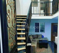 Пәтер 65 м² - Юрьевская, Batumi, Грузия