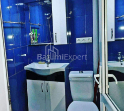 Пәтер 65 м² - Юрьевская, Batumi, Грузия