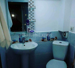 Пәтер 65 м² - Юрьевская, Batumi, Грузия