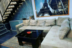 Пәтер 65 м² - Юрьевская, Batumi, Грузия