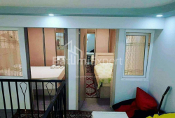 Пәтер 65 м² - Юрьевская, Batumi, Грузия