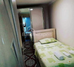 Пәтер 65 м² - Юрьевская, Batumi, Грузия