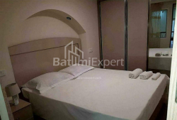 Пәтер 65 м² - Юрьевская, Batumi, Грузия