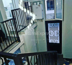 Пәтер 65 м² - Юрьевская, Batumi, Грузия