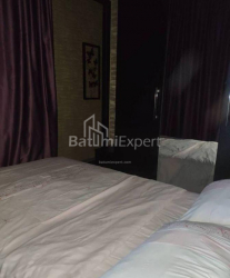 Пәтер 33 м² - Шериф Химшиашвили, Batumi, Грузия