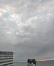 Пәтер 33 м² - Шериф Химшиашвили, Batumi, Грузия