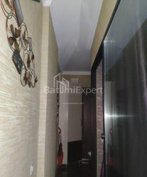 Пәтер 33 м² - Шериф Химшиашвили, Batumi, Грузия