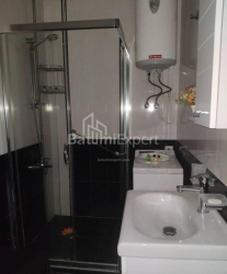 Пәтер 33 м² - Шериф Химшиашвили, Batumi, Грузия