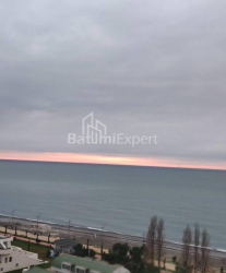 Пәтер 33 м² - Шериф Химшиашвили, Batumi, Грузия