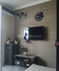 Пәтер 33 м² - Шериф Химшиашвили, Batumi, Грузия