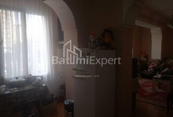 Пәтер 65 м² - Петра Багратиони, Batumi, Грузия