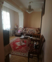 Пәтер 65 м² - Петра Багратиони, Batumi, Грузия