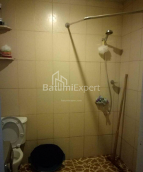 Пәтер 65 м² - Петра Багратиони, Batumi, Грузия