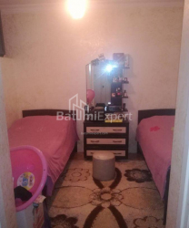 Пәтер 65 м² - Петра Багратиони, Batumi, Грузия