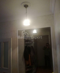Пәтер 65 м² - Петра Багратиони, Batumi, Грузия