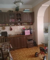 Пәтер 65 м² - Петра Багратиони, Batumi, Грузия
