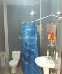 Пәтер 42 м² - 26 мамыр, Batumi, Грузия