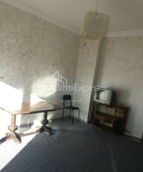 Пәтер 2-комн 42 m² - 26 мамыр, Batumi