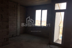 Пәтер 47 м² - Петра Багратиони, Batumi, Грузия