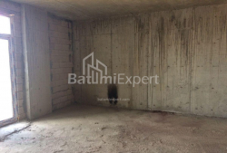 Пәтер 47 м² - Петра Багратиони, Batumi, Грузия