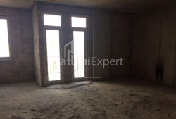 Пәтер 47 м² - Петра Багратиони, Batumi, Грузия