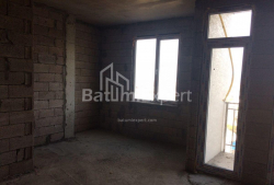 Пәтер 47 м² - Петра Багратиони, Batumi, Грузия