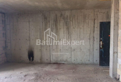 Пәтер 47 м² - Петра Багратиони, Batumi, Грузия