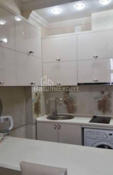 Пәтер 30 м² - Тбель-Абусеридзе, Batumi, Грузия