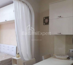 Пәтер 30 м² - Тбель-Абусеридзе, Batumi, Грузия