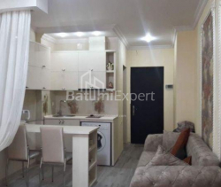 Пәтер 30 м² - Тбель-Абусеридзе, Batumi, Грузия