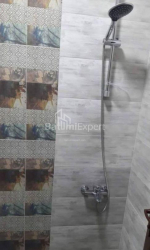 Пәтер 30 м² - Тбель-Абусеридзе, Batumi, Грузия
