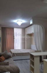 Пәтер 30 м² - Тбель-Абусеридзе, Batumi, Грузия