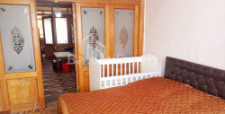 Пәтер 105 м² - Юрьевская, Batumi, Грузия