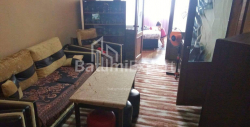 Пәтер 105 м² - Юрьевская, Batumi, Грузия