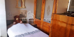 Пәтер 105 м² - Юрьевская, Batumi, Грузия