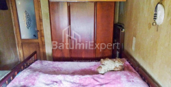 Пәтер 105 м² - Юрьевская, Batumi, Грузия
