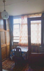Пәтер 105 м² - Юрьевская, Batumi, Грузия