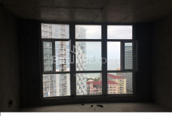 Пәтер 41 м² - Юрьевская, Batumi, Грузия